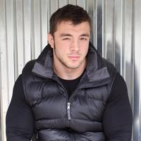 Отзыв от Михаил - Виза Destination Thailand